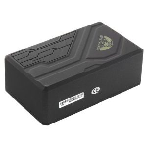 ردیاب جی پی اس مدل 705