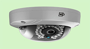 دوربین مداربسته ltr چشمان هوشیار شما