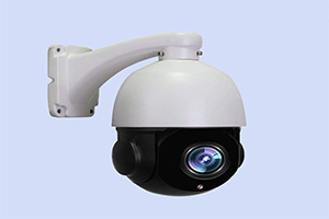 دوربین مداربسته ltr چشمان هوشیار شما