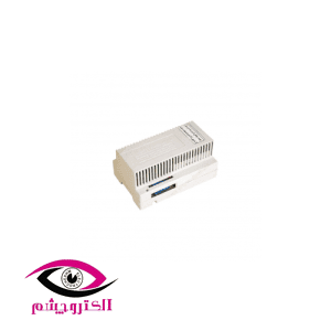 تقسیم کننده دیتا آیفون تصویری سیماران