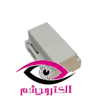 تقسیم کننده دیتا آیفون تصویری سیماران