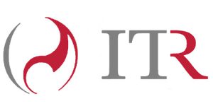 دوربین مداربسته 4 itr
