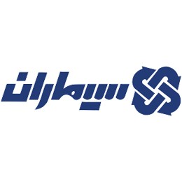 دوربین مداربسته 2 سیماران