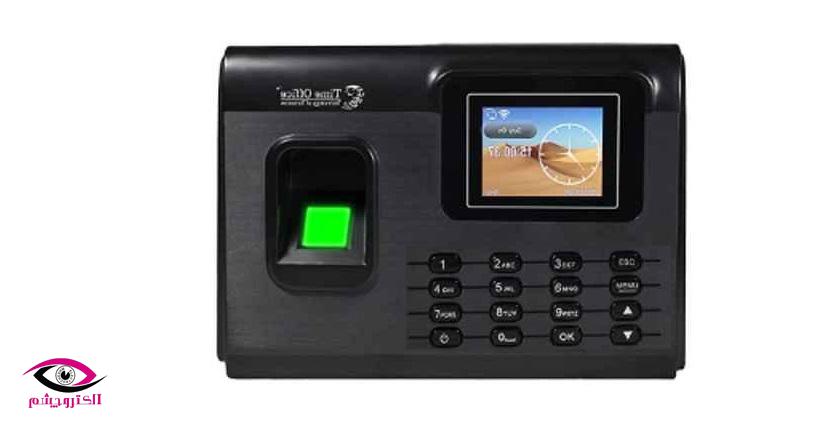 دستگاه کنترل تردد (Accsess control system) چیست و چه کاربردی دارد؟ 1 دستگاه کنترل تردد - کنترل تردد