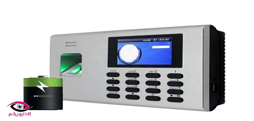 دستگاه کنترل تردد (Accsess control system) چیست و چه کاربردی دارد؟ 2 دستگاه کنترل تردد - کنترل تردد