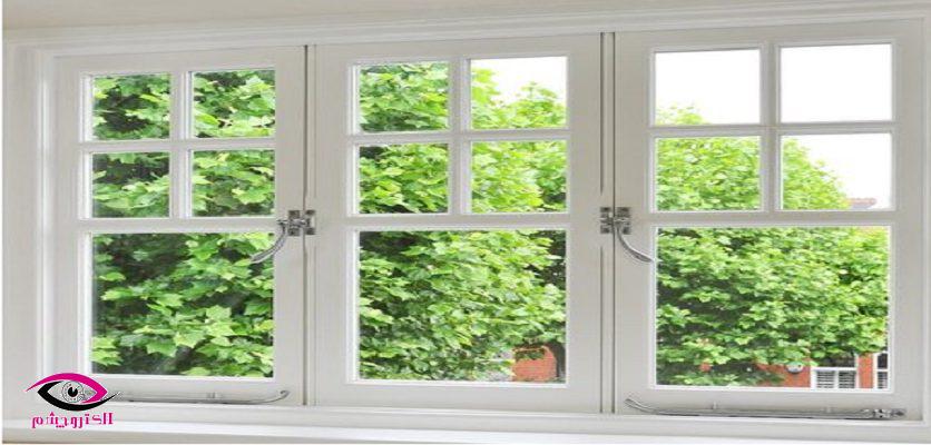 پنجره دوجداره upvc ، محاسبه آنلاین قیمت پنجره دوجداره upvc 2 قیمت پنجره دوجداره -پنجره دو جداره