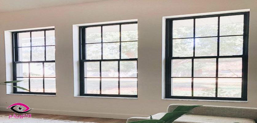 پنجره دوجداره upvc ، محاسبه آنلاین قیمت پنجره دوجداره upvc 1 قیمت پنجره دوجداره -پنجره دو جداره