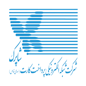 شاپرک
