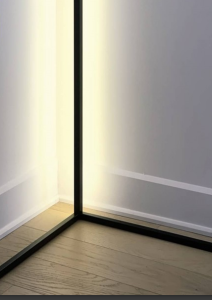  کرنر لایت/ بک لایت مدل Corner Light/Back Light APP