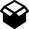 استوک و کارکرده