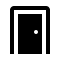 درب های اتوماتیک