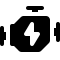 تجهیزات برقی