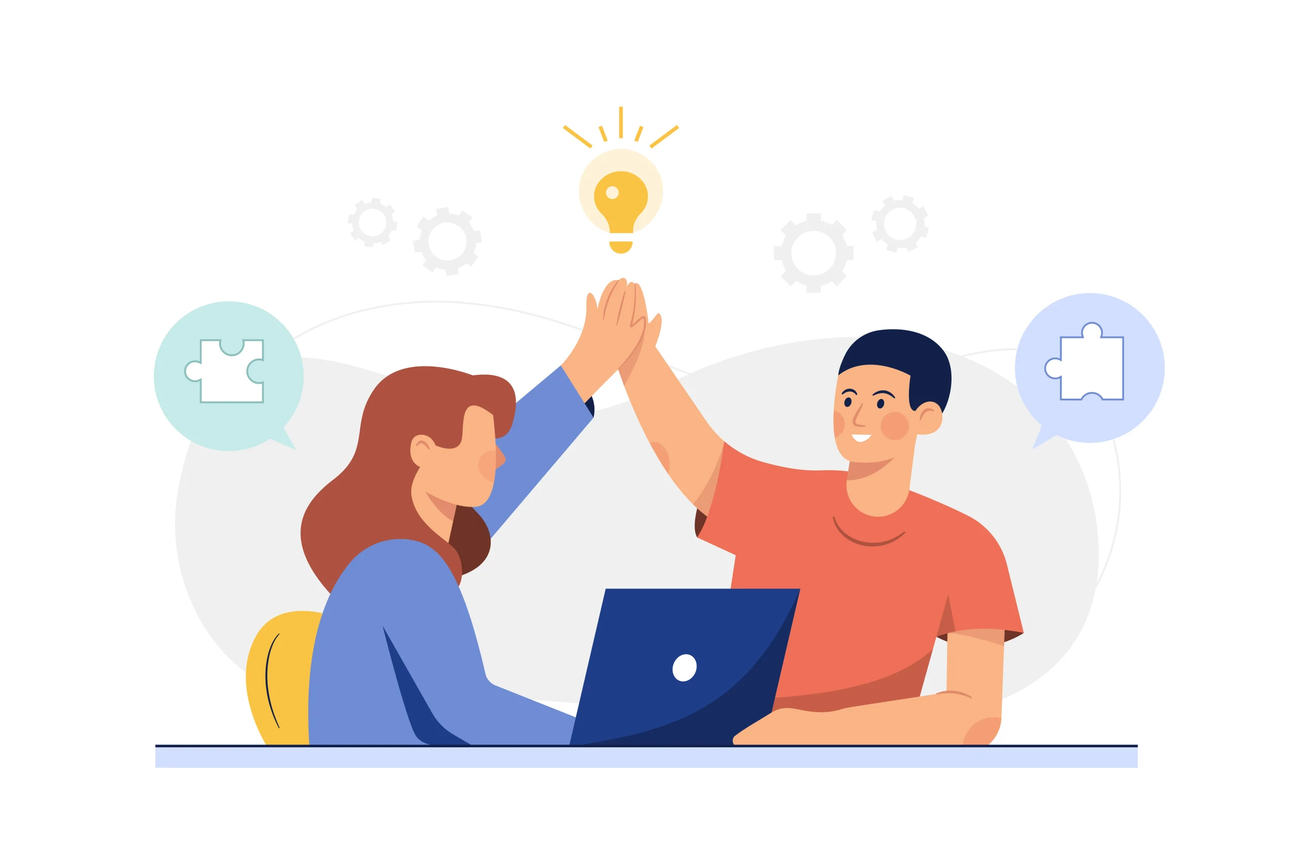 ارتباط با واحد خدمات پس از فروش 1 ارتباط با واحد خدمات پس از فروش