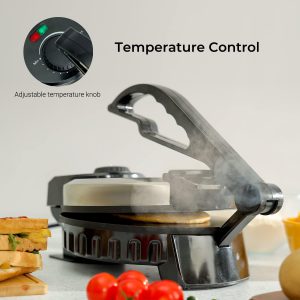 نان پز جی پاس مدل GCM5429