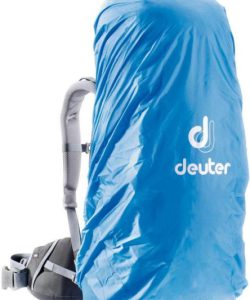 کوله پشتی کوهنوردی 10+65 لیتری دیوتر سیروان مدل Deuter Sirwan
