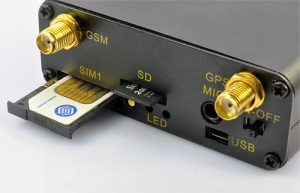 وبلاگ 150 کار کردن با دزدگیرهای سیم کارتی چگونه است؟