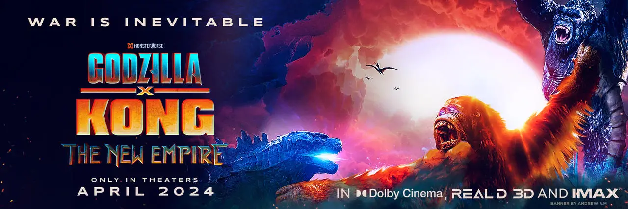 5 فیلم 2024 که باید ببینیم!