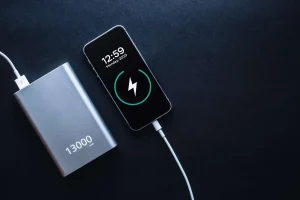 وبلاگ 32 تاریخچه پاوربانک ؛ ظهور یک پدیده