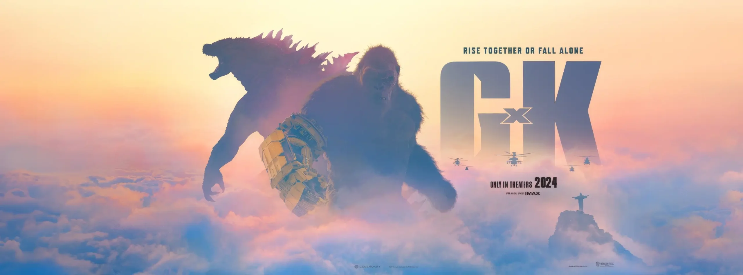5 فیلم 2024 که باید ببینیم!