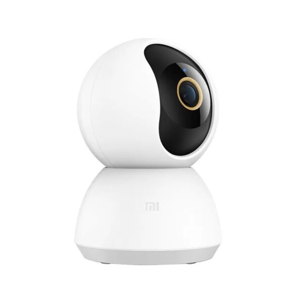 دوربین مداربسته تحت شبکه 360 درجه شیائومی مدل Mi Smart Camera C300 2K