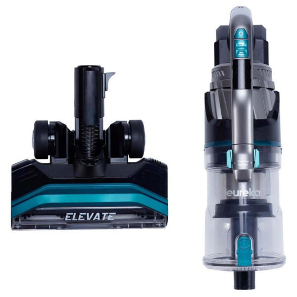 جارو شارژی عصایی شیائومی مدل Eureka H11