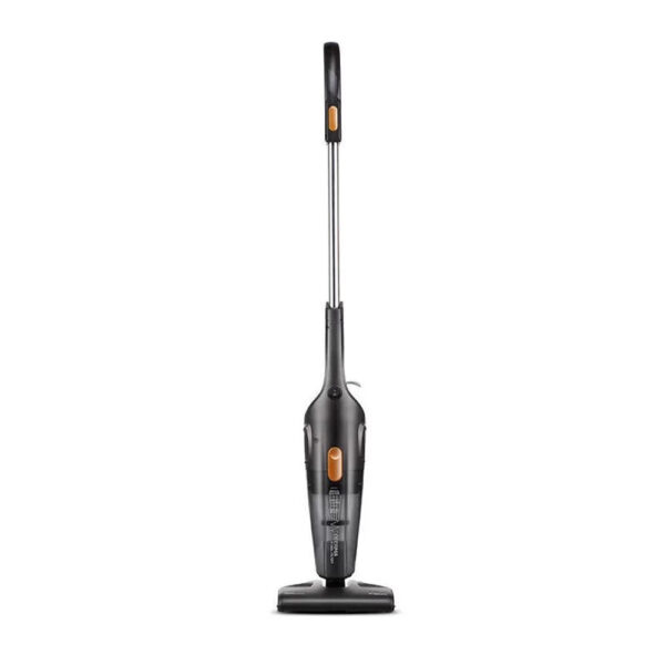 جاروبرقی شیائومی درما مدل Xiaomi Deerma DX115C