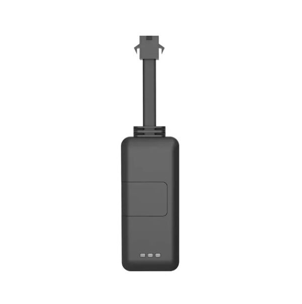 ردیاب خودرو wanway مدل EV02