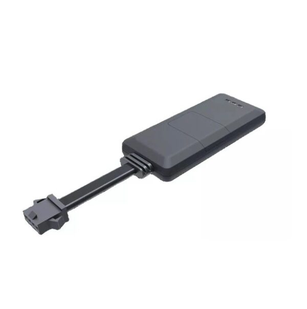 ردیاب خودرو wanway مدل EV02