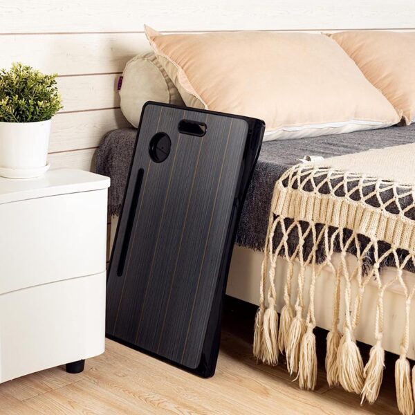 میز تاشو قابل‌ حمل Lysoto مدل XL-CSZDZ03