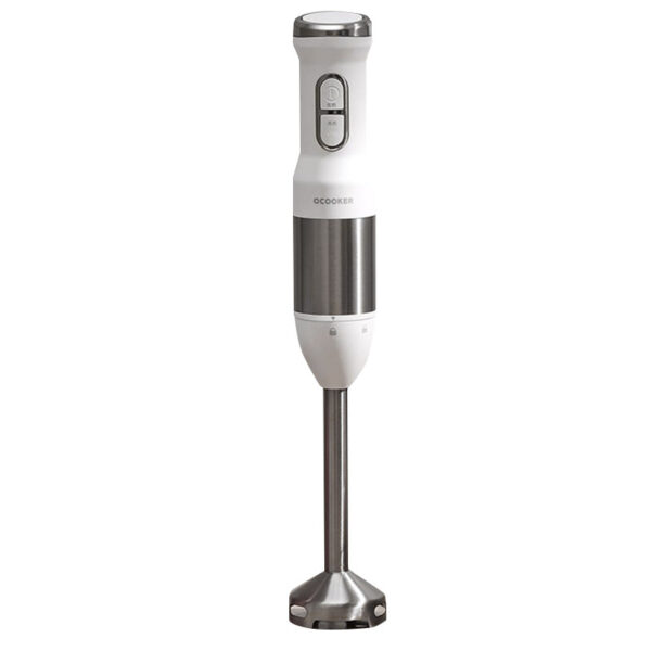 گوشت کوب برقی و غذاساز شیائومی مدل Xiaomi MIJIA QCOOKER CD-HB01