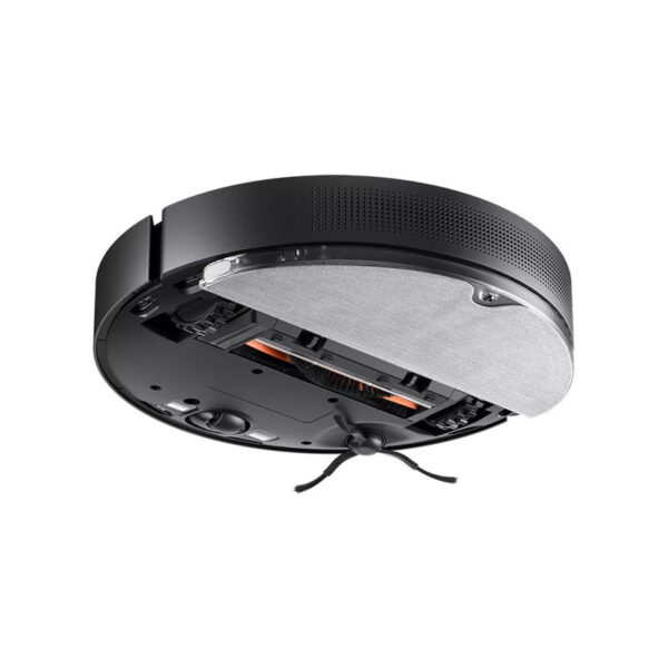 جاروبرقی رباتیک شیائومی مدل Dreame Bot L10 Pro
