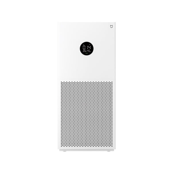 تصفیه هوا شیائومی مدل Air Purifier 4 Lite