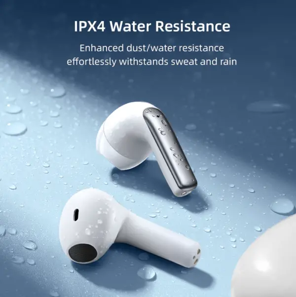 هدفون بی سیم جویروم مدل JR-PB1