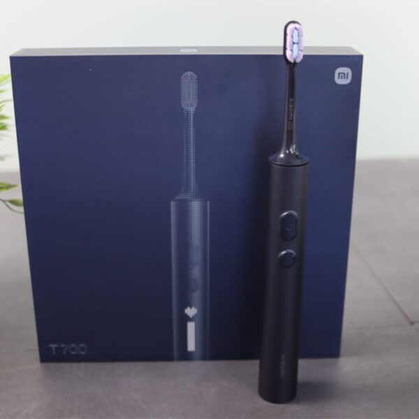 مسواک برقی هوشمند شیائومی Xiaomi T700 Electric Toothbrush
