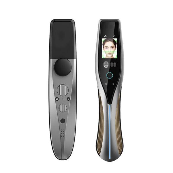 دستگیره هوشمند هوم لاک مدل Home Lock F500