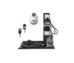 موتور کرکره برقی ساید نئو مدل NEU AC600 kg