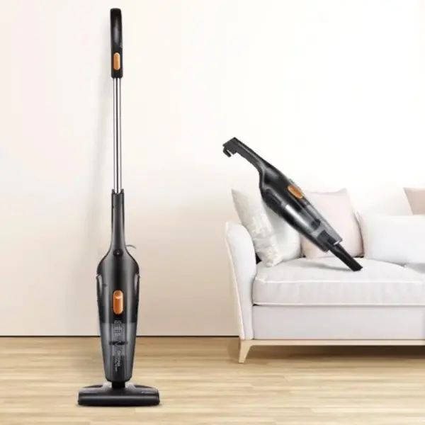 جاروبرقی شیائومی درما مدل Xiaomi Deerma DX115C