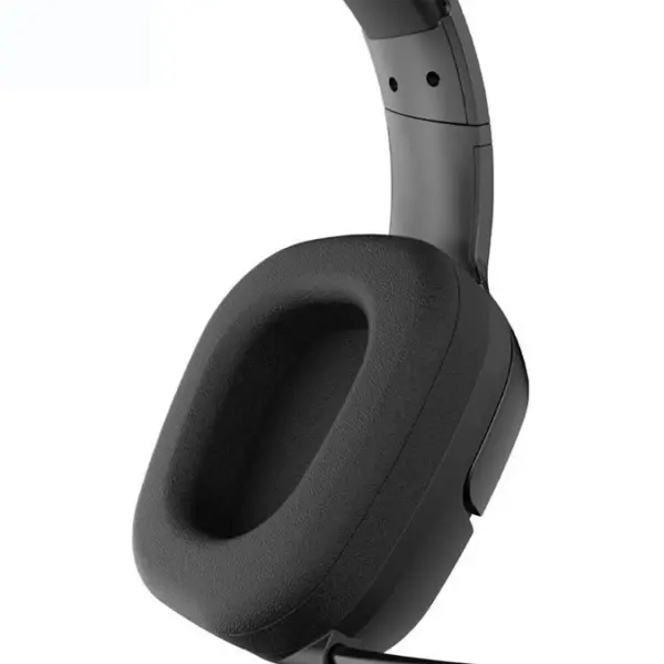 هدست گیمینگ دوحالته لنوو مدل G35B