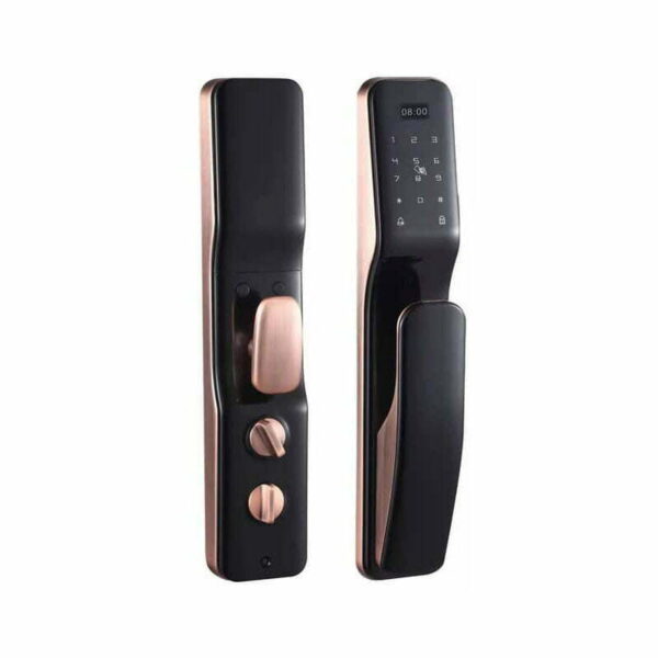 دستگیره هوشمند هوم لاک مدل Home Lock M300