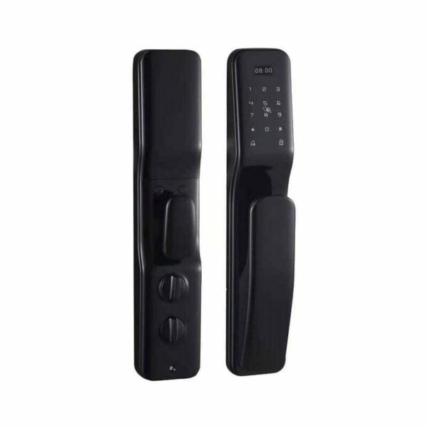 دستگیره هوشمند هوم لاک مدل Home Lock M300