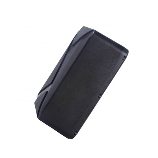 ردیاب آهنربایی سینوترک مدل ST-925