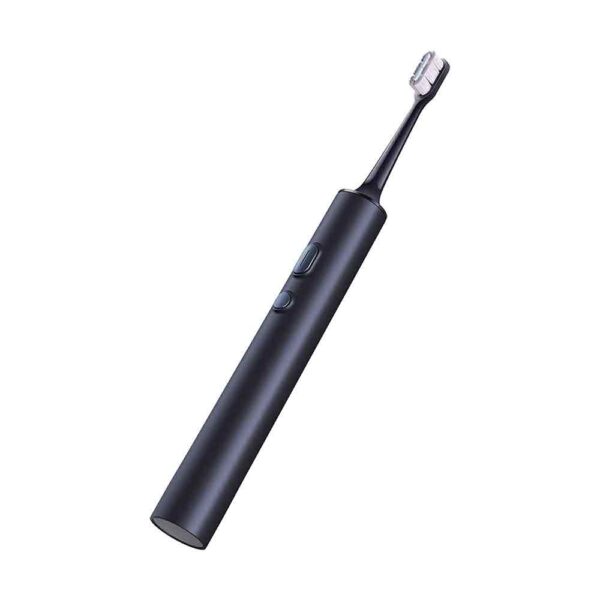 مسواک برقی هوشمند شیائومی Xiaomi T700 Electric Toothbrush