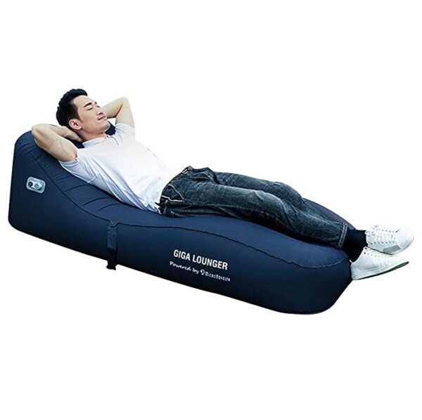 تشک بادی MicroNovelty مدل Xiaomi GIGA Lounger GS1