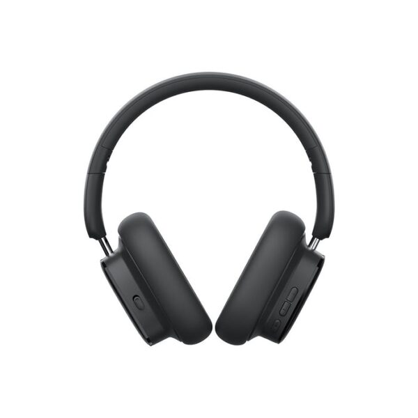 هدفون بلوتوثی بیسوس مدل Bowie H1i