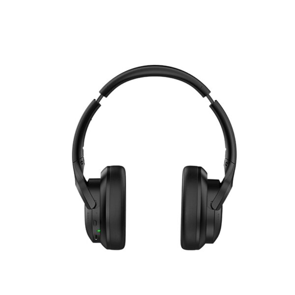 هدفون بلوتوثی رسی مدل REP-W59