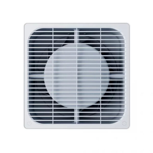تصفیه هوا شیائومی مدل Air Purifier 4 Lite