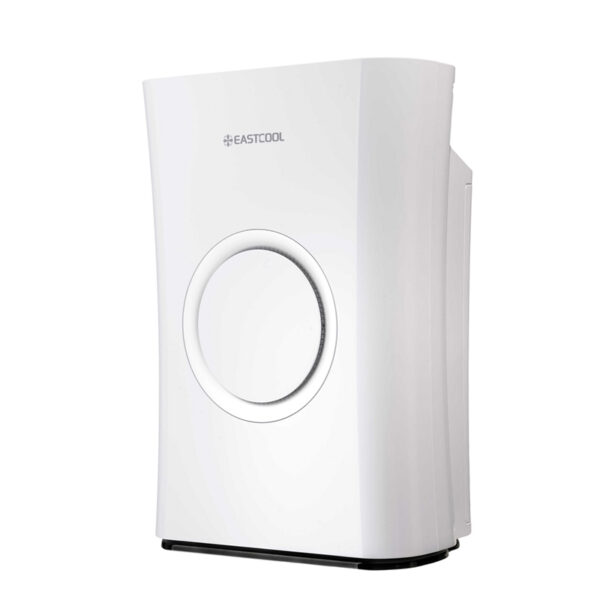 دستگاه تصفیه هوا ایستکول مدل EASTCOOL TM-TW400H