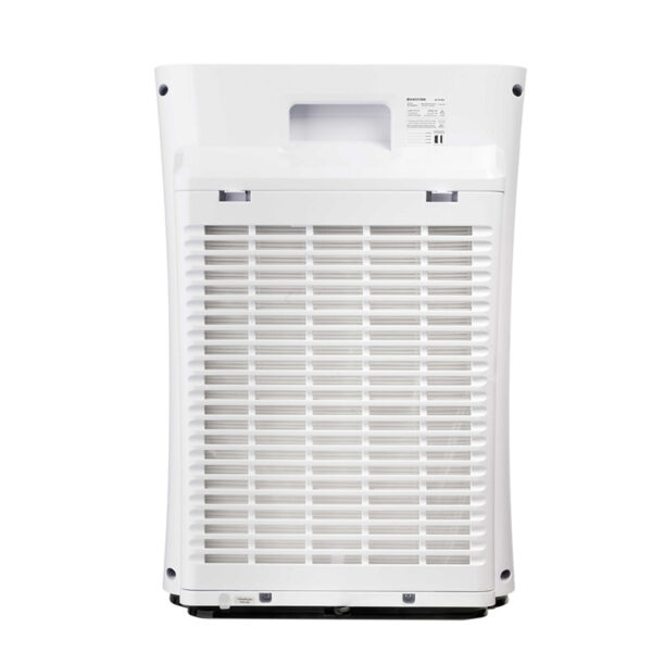 دستگاه تصفیه هوا ایستکول مدل EASTCOOL TM-TW400H
