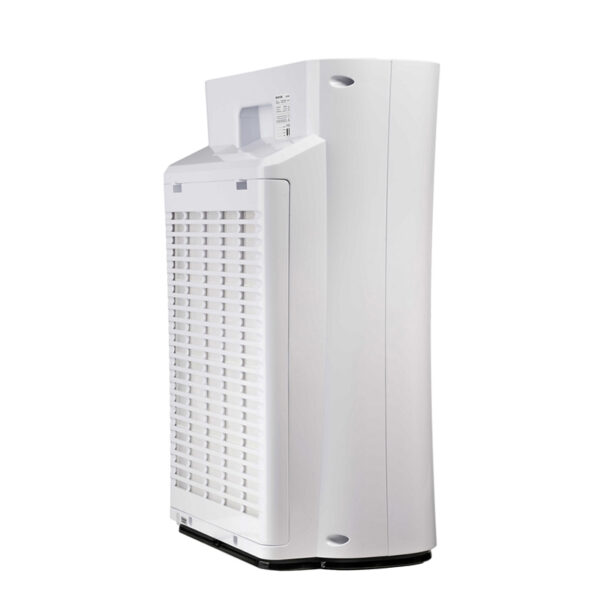 دستگاه تصفیه هوا ایستکول مدل EASTCOOL TM-TW400H