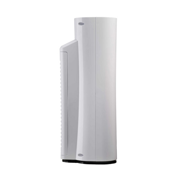 دستگاه تصفیه هوا ایستکول مدل EASTCOOL TM-TW400H